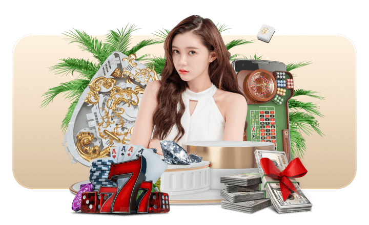 long8国际棋牌App
