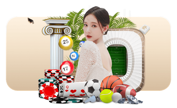 long8国际全站App