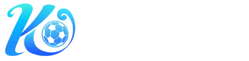 Logo long8国际